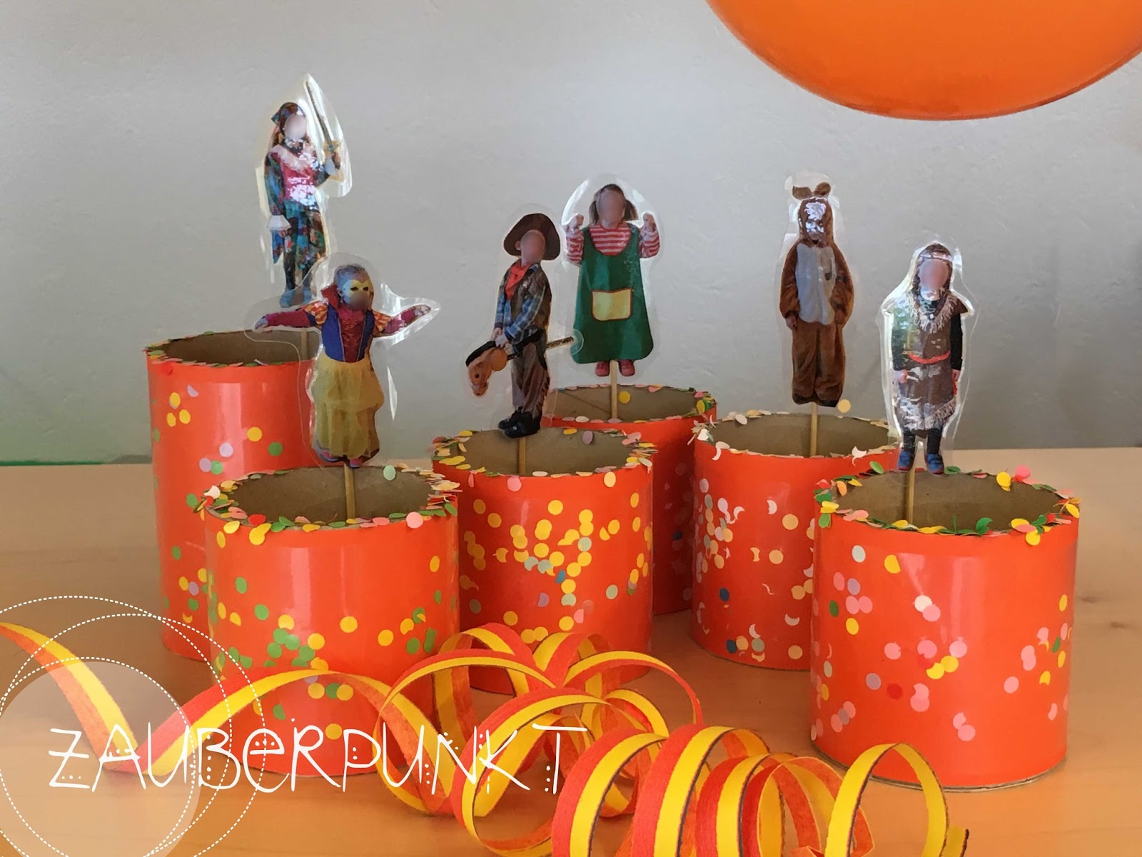 Lernspiele Zu Karneval Fasching/karneval-bündel (teacher Made)