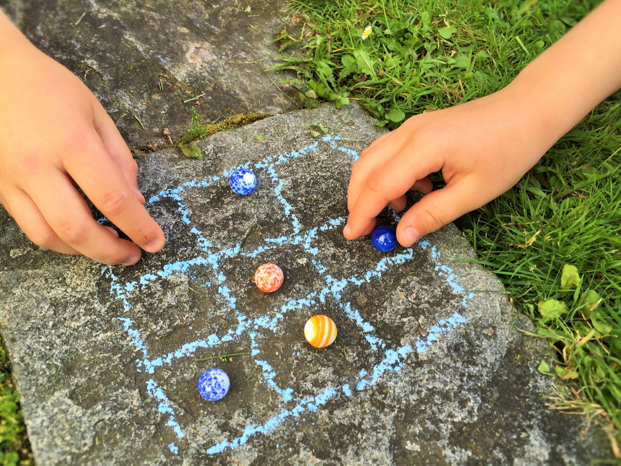 Alte Lernspiele Die Besten 25+ Alte Spiele Ideen Auf Pinterest