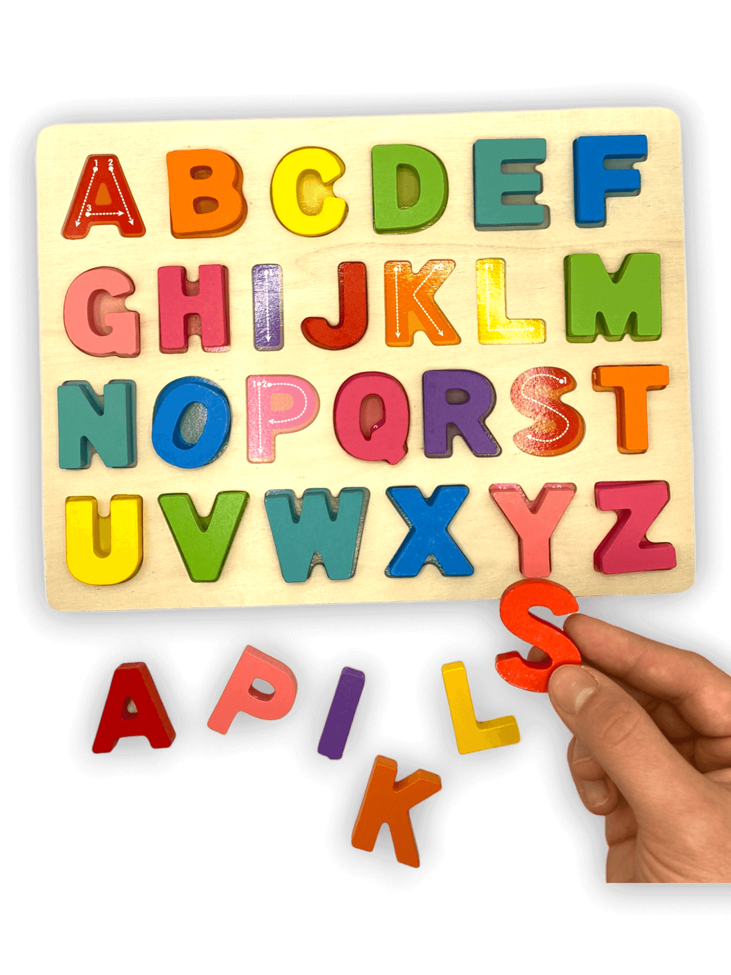Lernspiele Online Buchstaben Hubelino410016lernspiel