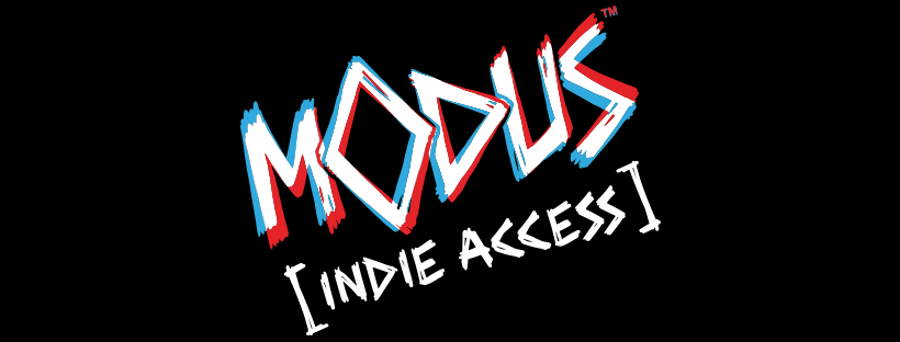 Online-modus Lernspiele Double Dragon Gaiden: Rise Of The Dragons Steam Key For Pc