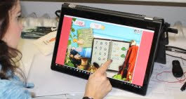 Http Www.swm.de Dms Swm Multimedia Lernspiele Lernspiel-spannung.swf Lernspiele Fenster Tablets Geeignet Dieser öffnet Bleibt Gleichen Angebot