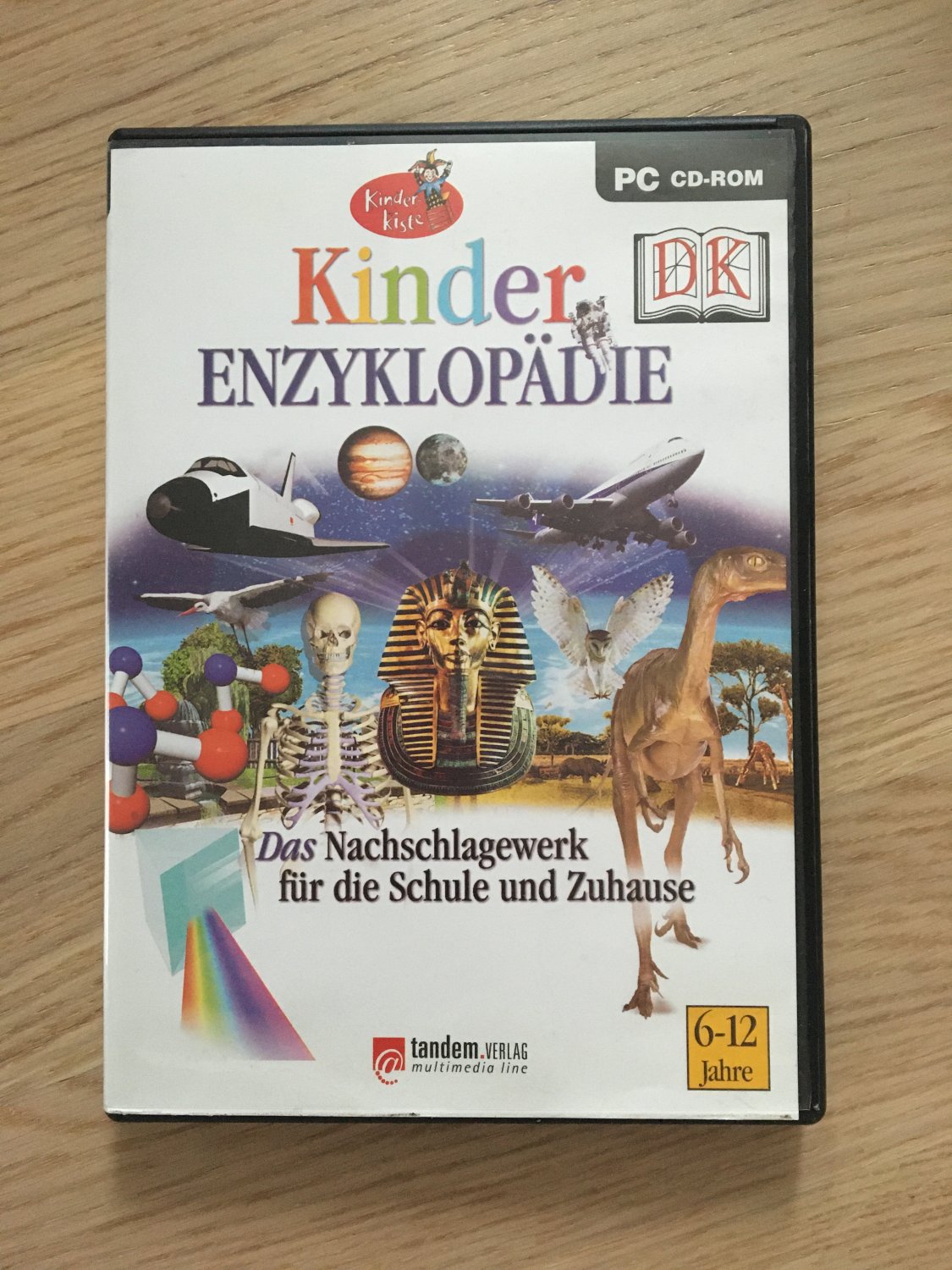 Kinder Lernspiele Kaufen Ulrich Steen: Kinderspiele. Bassermann Verlag (gebundenes Buch)