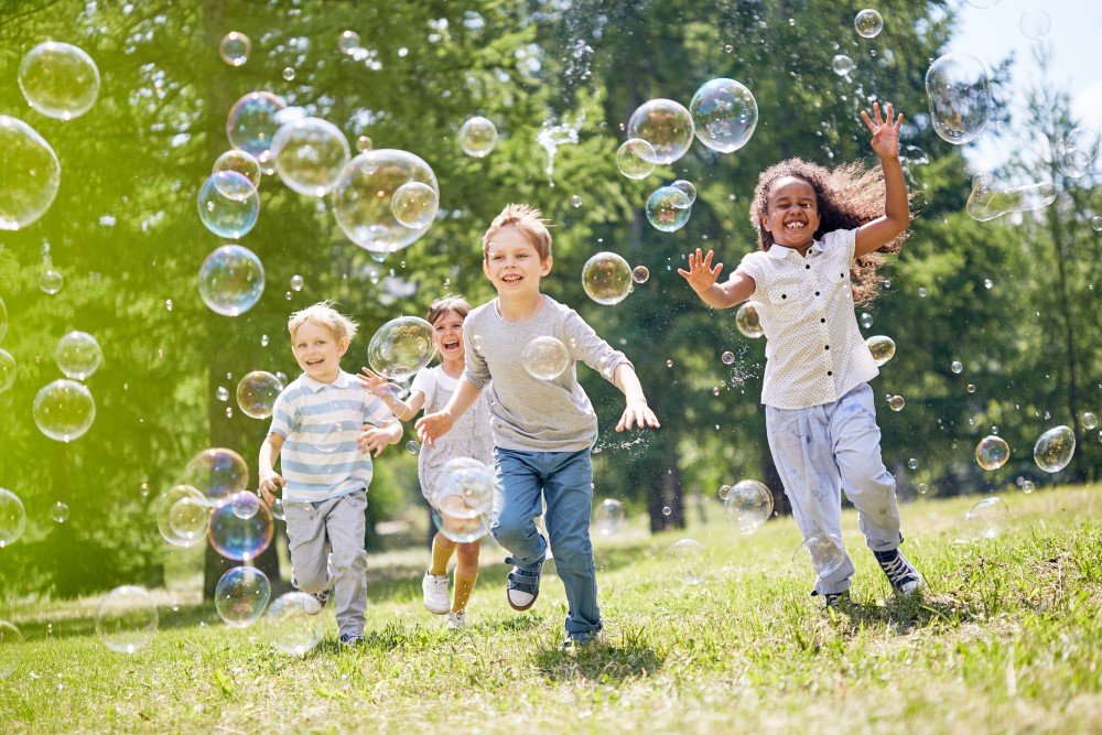 Lernspiele Für Kinder Ab 12 Spiele Für Jährige Unsere Welche Lieblingsspiele Stellen Geeignet Liebsten Gesellschaftsspiele