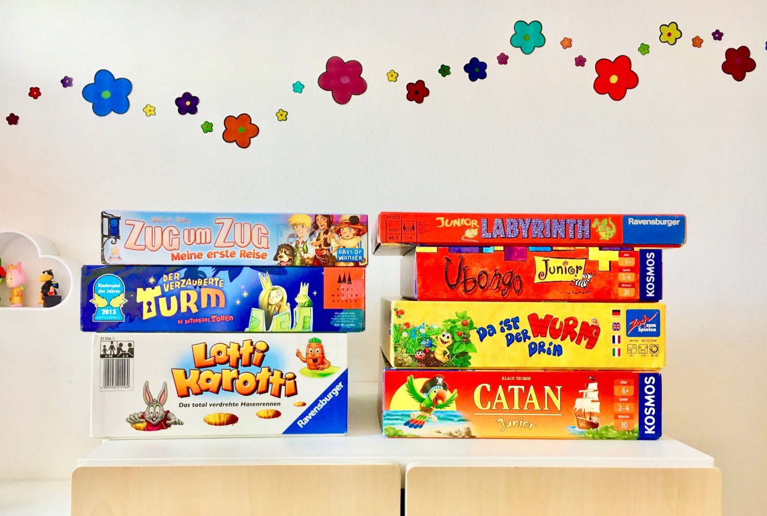Lernspiele Für Kinder Ab 9 Jahren Kinderspiel Kartenspiel Dobble Kids Spiel Ab 4 Jahren