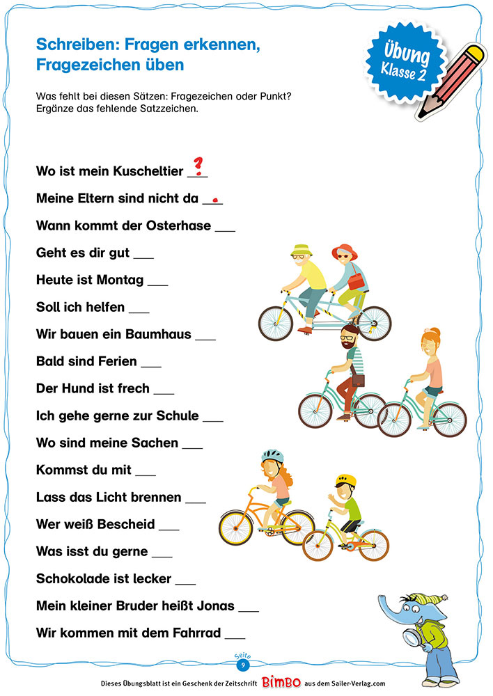 Lernspiele Klasse 2 Online Kostenlos Linierte Blätter Für Die 2. Klasse / Linierte Blätter Mit Rand Zum