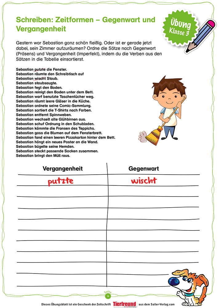 Lernspiele Für Kinder 3 Klasse Mathe 2 Klasse 3 Klasse Mathe Mathe