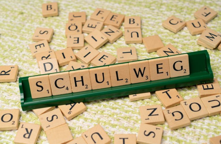 Lernspiele Android Deutsch Spiele Im Deutschunterricht