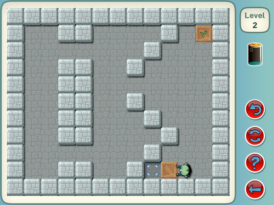 Lernspiele App Grundschule Apps Für Die Grundschule