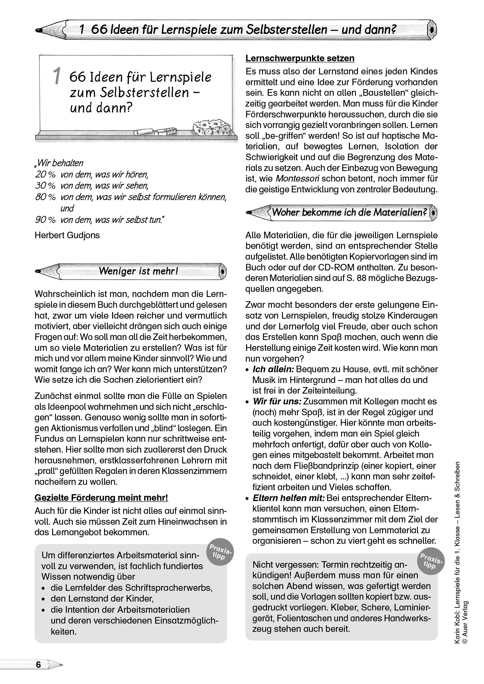 Deutsch 1 Klasse Lernspiele German Worksheets For Class 4