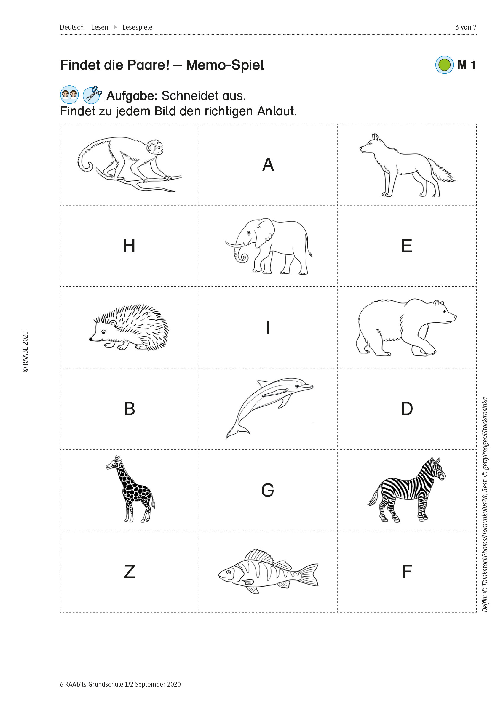 Lernspiele Deutsch Grundschule Kostenlos Spiele Für Den Deutschunterricht: Deutsch Daf Arbeitsblätter Pdf & Doc