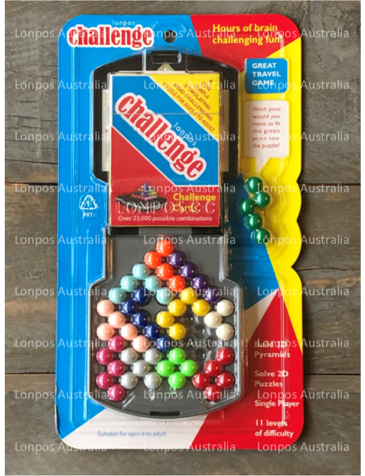 Lonpos Lernspiele Gdzie Jest Lonpos?