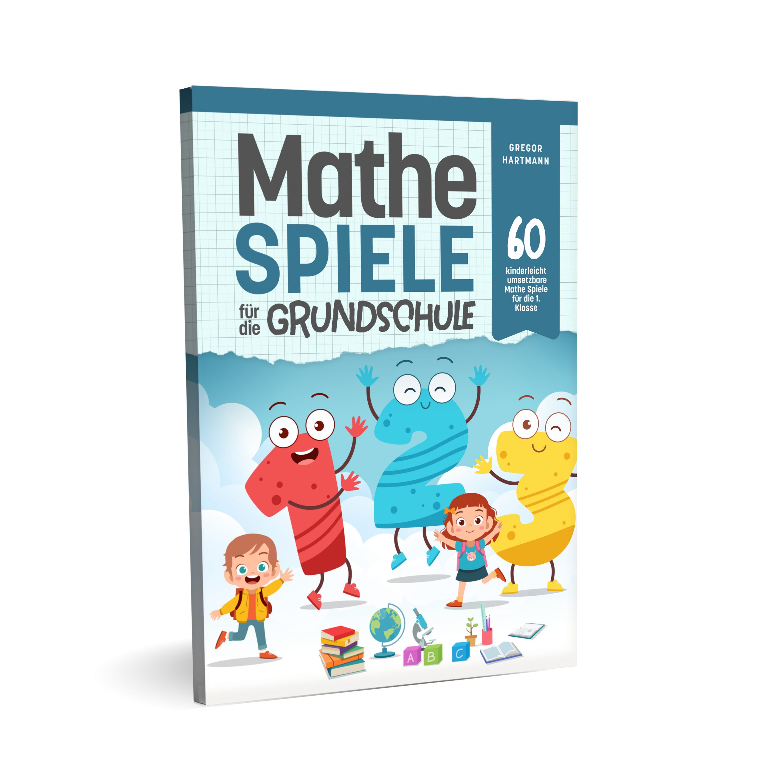 Lernspiele Computer Grundschule Mathe 11 Best Computer Games Images