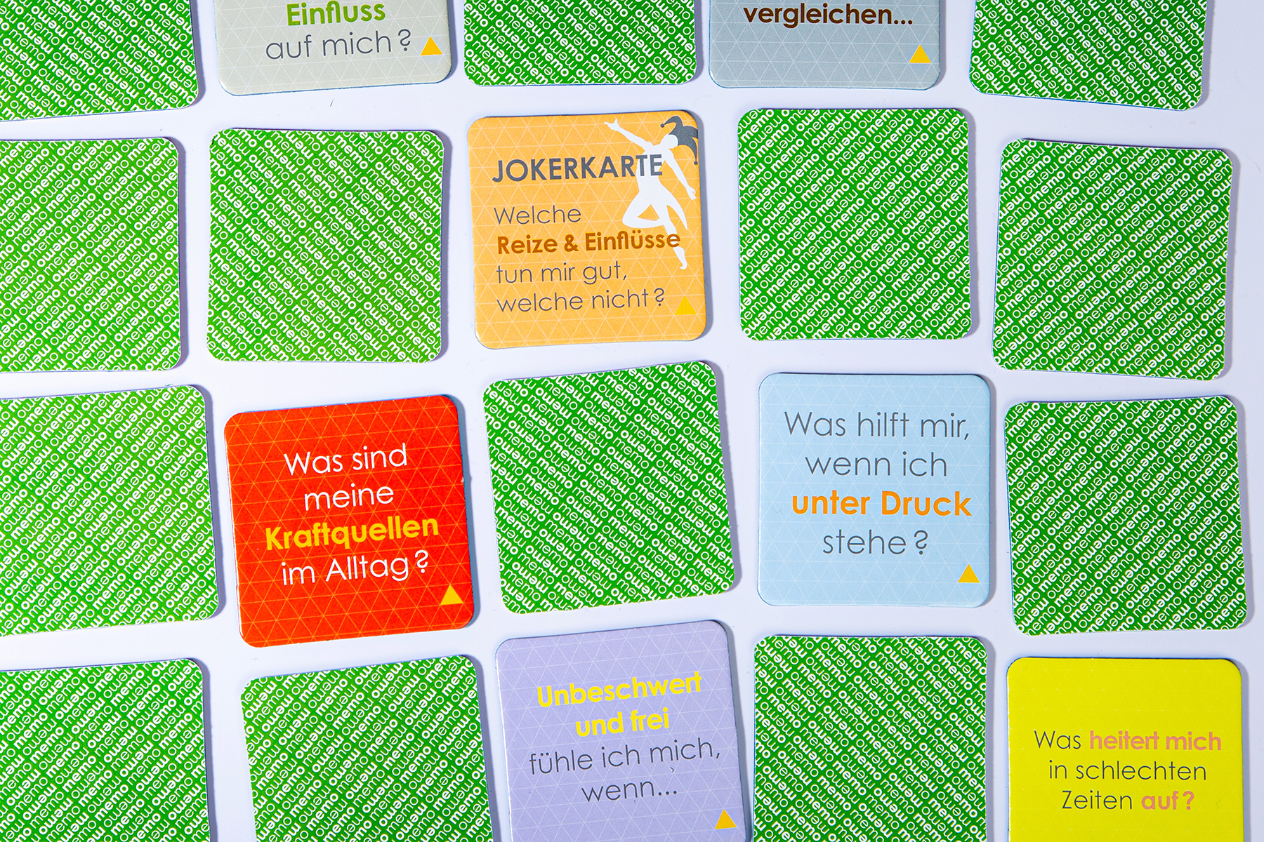 Lernspiele Ab 16 Pc Suchergebnis Auf Amazon.de Für: Grundschule; Lernspiele