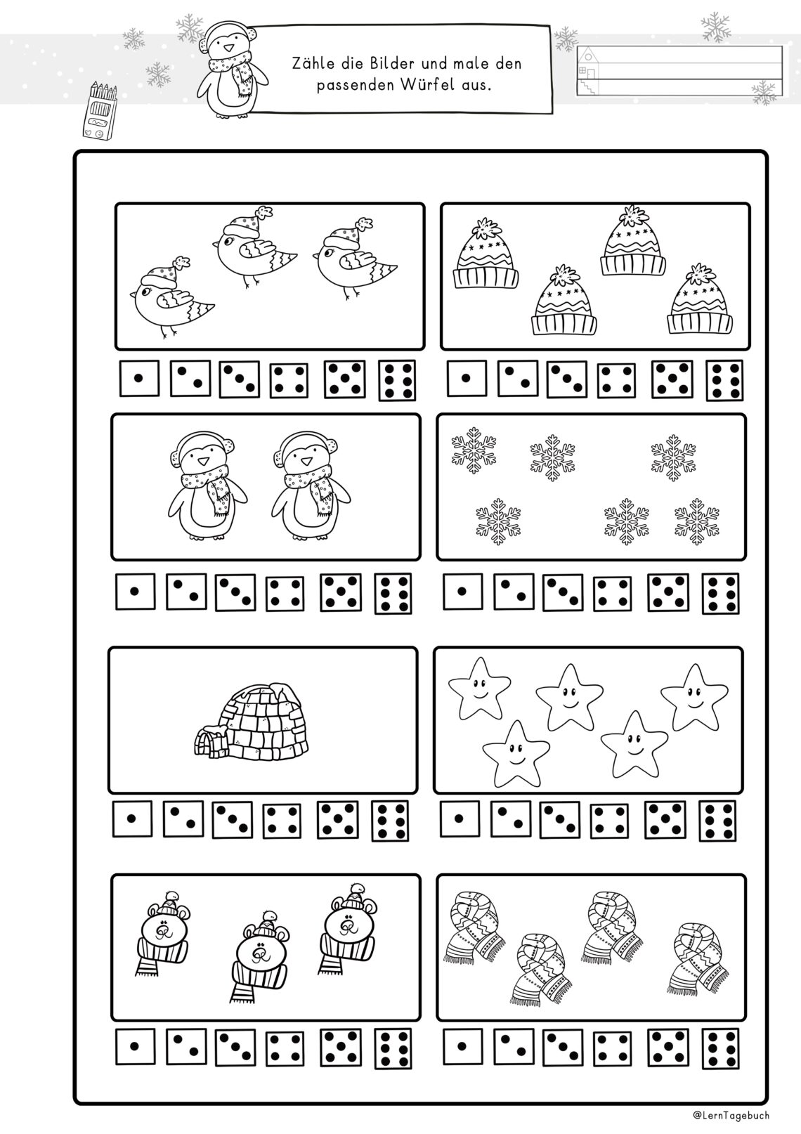 Lernspiele Für Die 1 Klasse Klasse Lesespiele Grundschulblogs