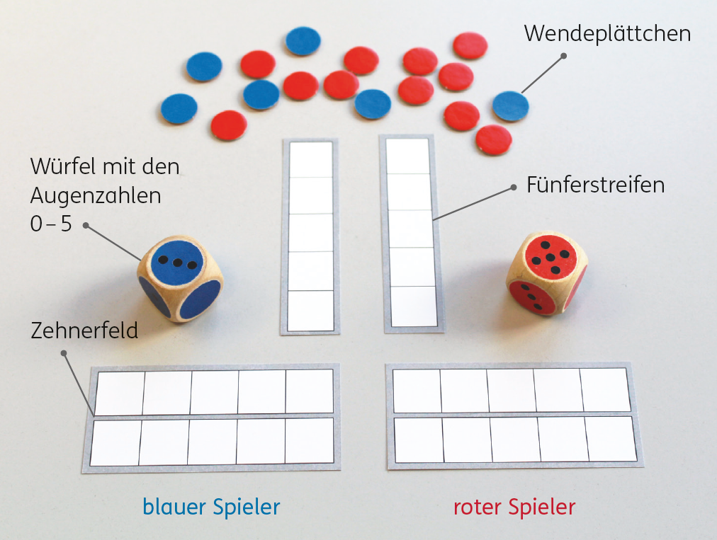 Akzente Lernspiel Verlag Spiel- Und Lernideen Für Vorschulkinder