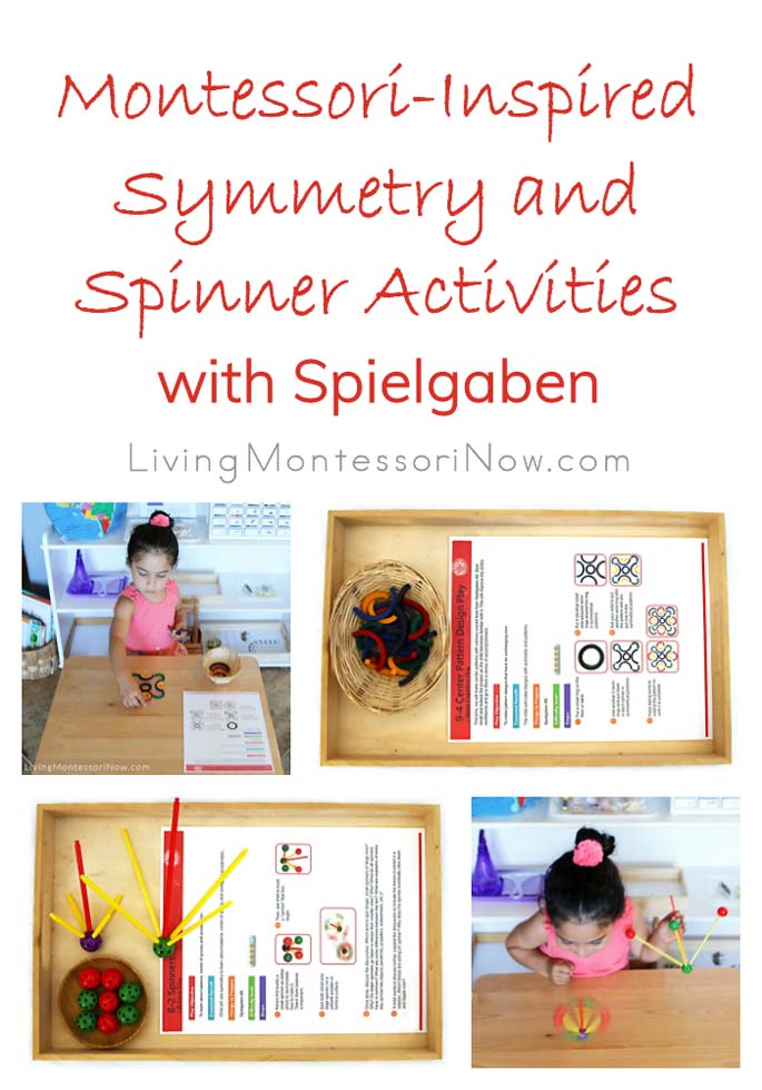 Lernspiele Montessori Premium Ai Image