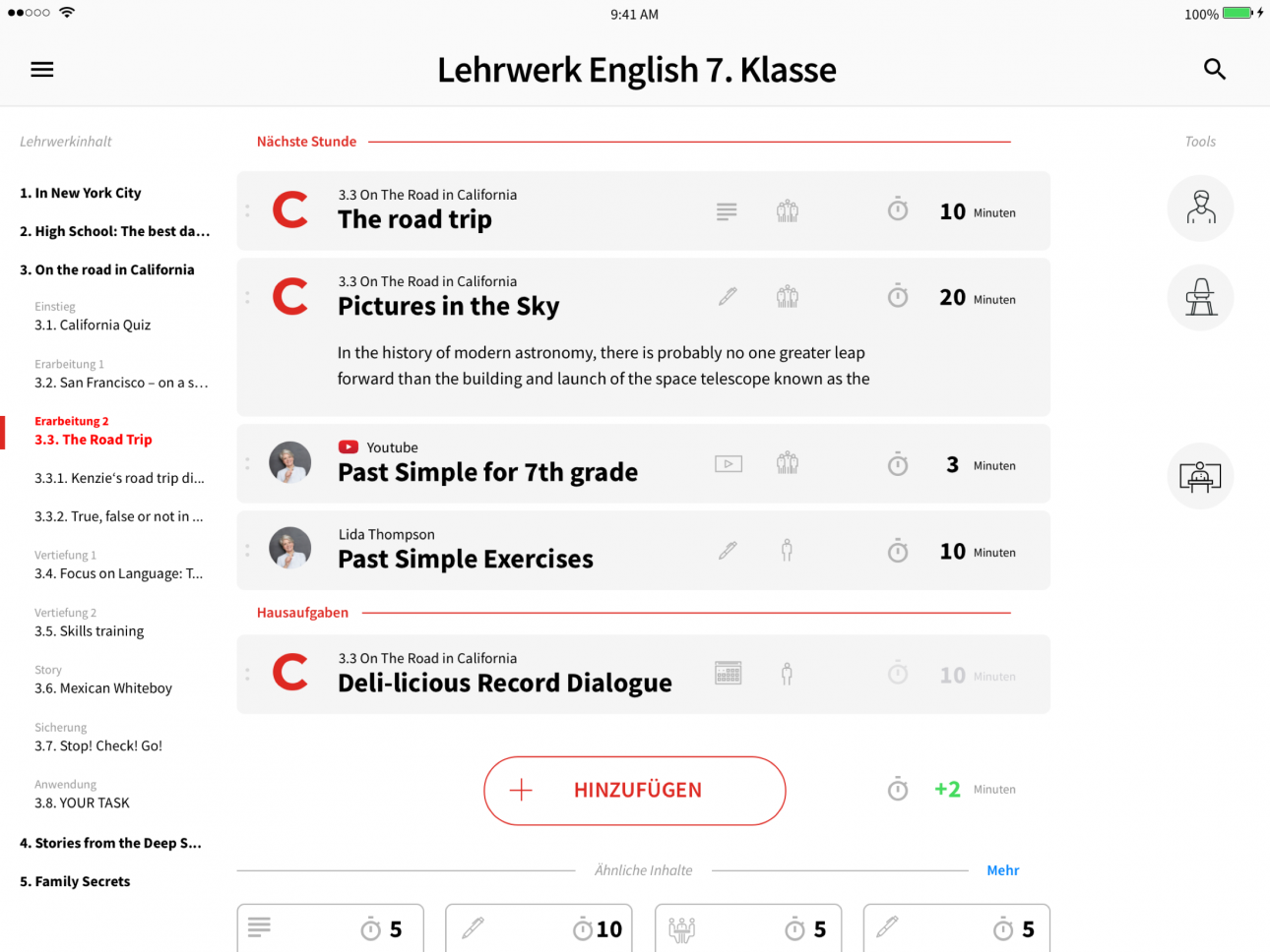 Lernspiele Cornelsen Cornelsen Projects
