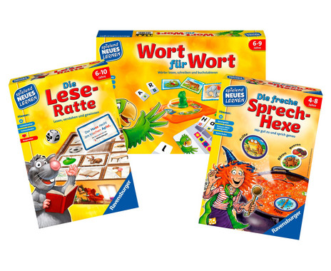 Lernspiele Spielzwerg Vintage Lernspiel German Speelling Wooden Game Wörter Legen