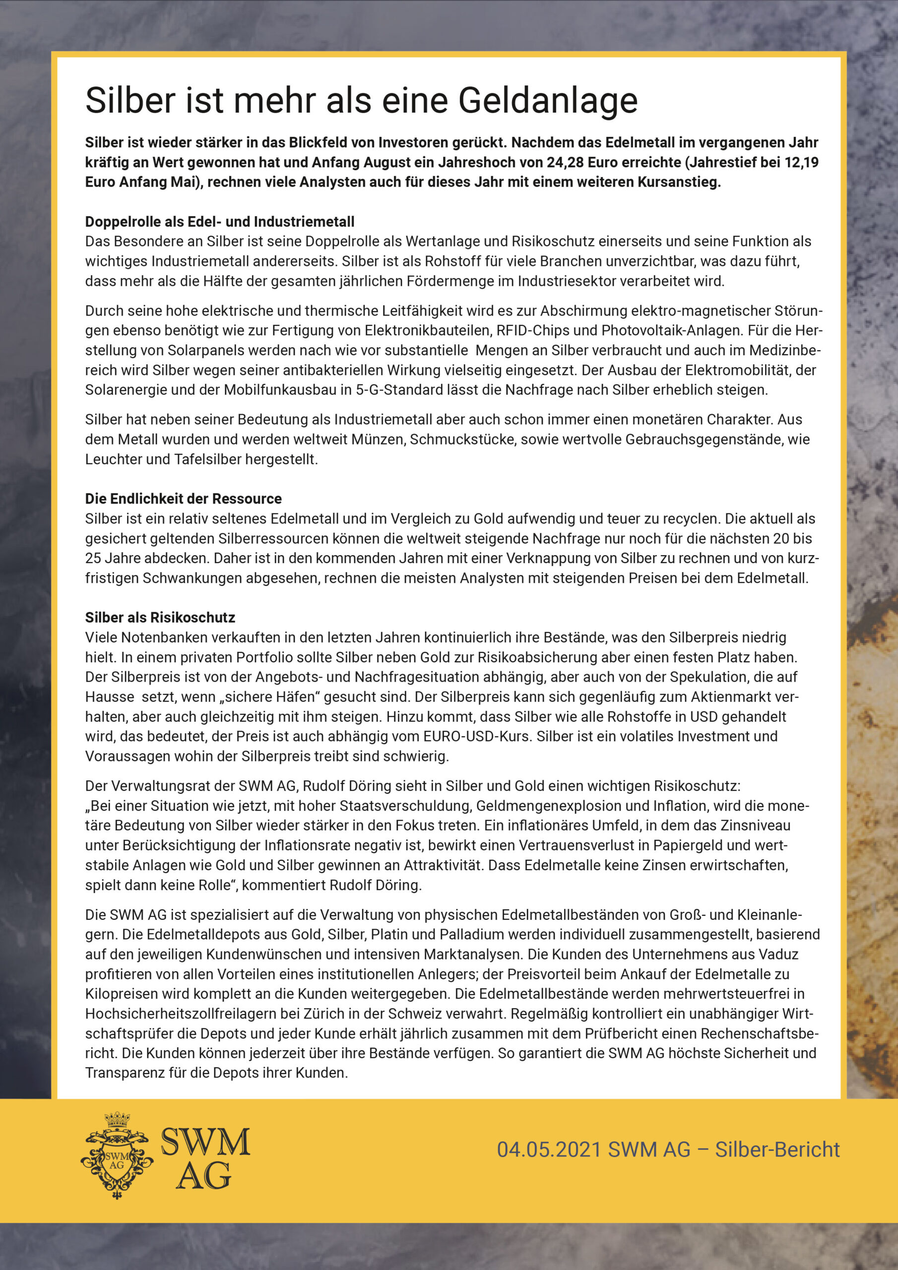 Https Www Swm De Privatkunden Schulen Unterrichtsmaterial Lernspiele Html Swm Bildungsstiftung – Chancenwerk E.v.