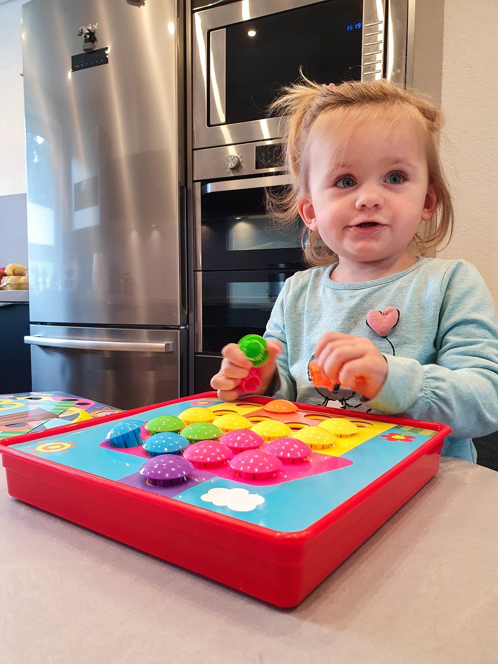 Lernspiel Kinder Online Gratis App Der Woche Für Android: "lernspiele Für Kinder (von Choloepus Apps