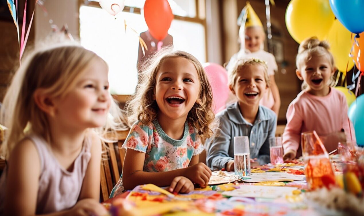 Lernspiele Für Kinder Ab 6 Jahren Kinderspiele Zum Lernen – Kinder Ausmalbilder