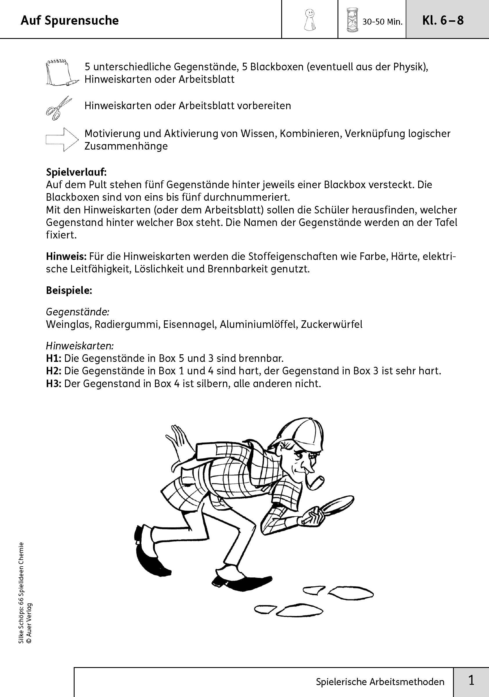 Chemie Lernspiel Chemistry Board Game Class Deviantart