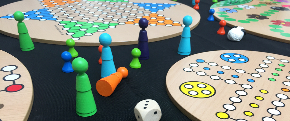 Lernspiele Gestalten Möchten Sie Ein Lern- Oder Brettspiel Entwickeln Lassen?