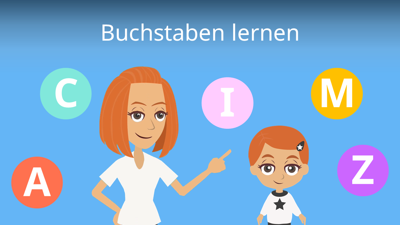 Buchstaben Lernspiel Steckspiel Buchstaben Lernen – Akil Küpüm