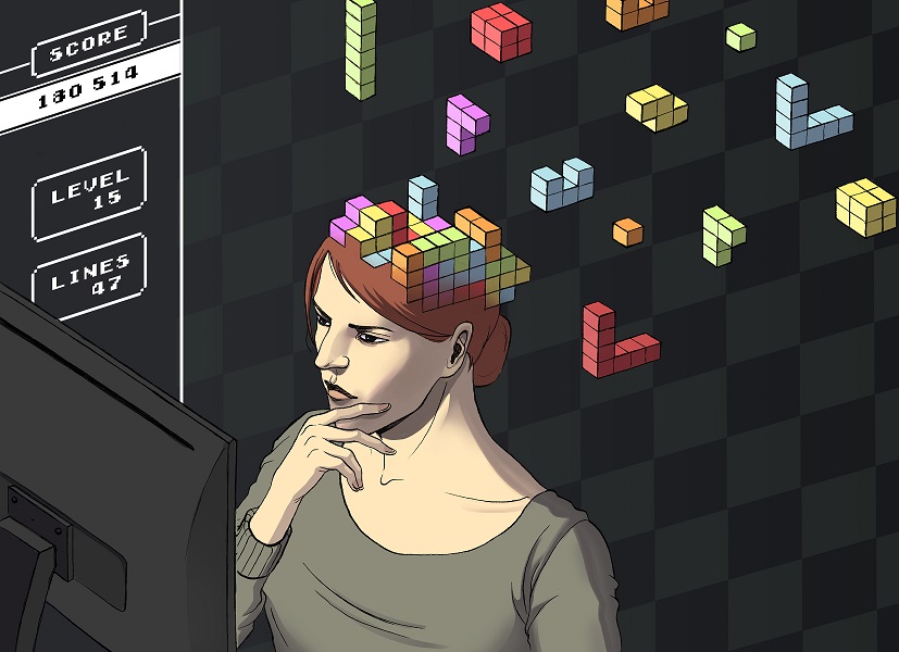 Serious Games Lernspiele What Are Serious Games? The New Trend In Education & Training Explained