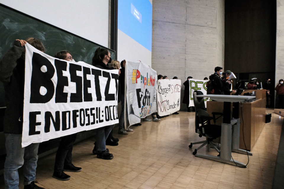 Mlu Halle Lernspiel Zentrum Für Multimediales Lehren Und Lernen