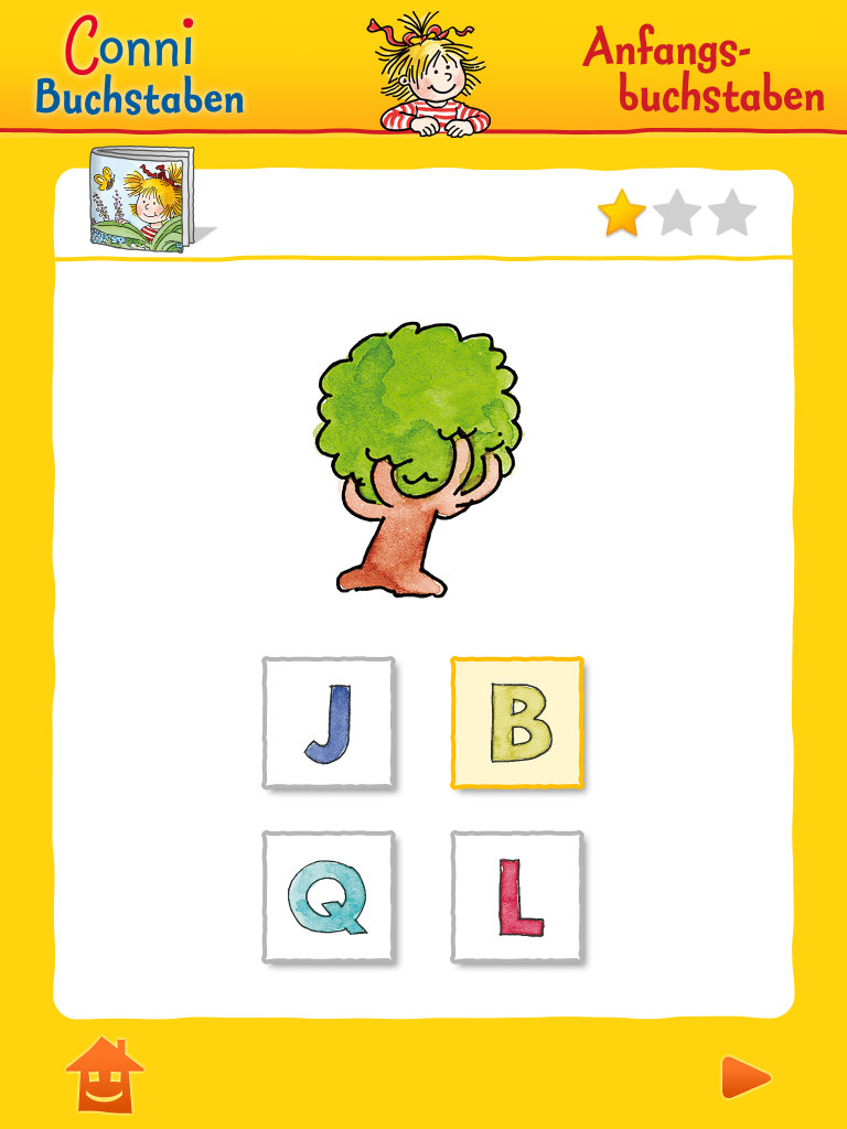 App Lernspiele Grundschule App Für Kids