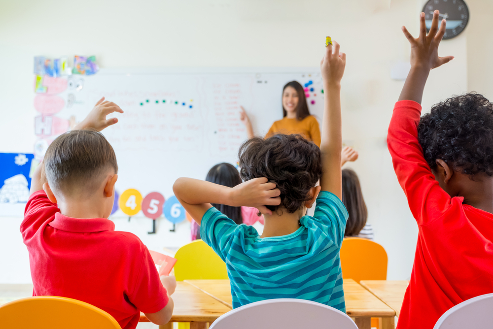 Online Lernspiel Vorschule Lernspiele Für Wissbegierige (vor-)schulkinder (#verlosung)