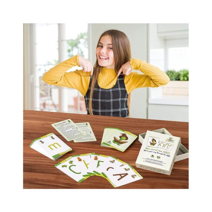 Lernspiel Abc Rechnen Playtive Lernspiel Abc / Multiplizieren / Rechnen, 101…
