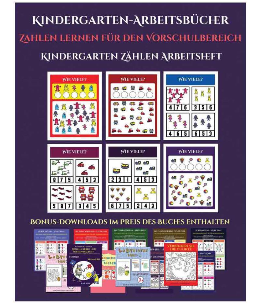 Lernspiele Zahlen Vorschule Online 80+ Arbeitsblatt Zahlen Lernen