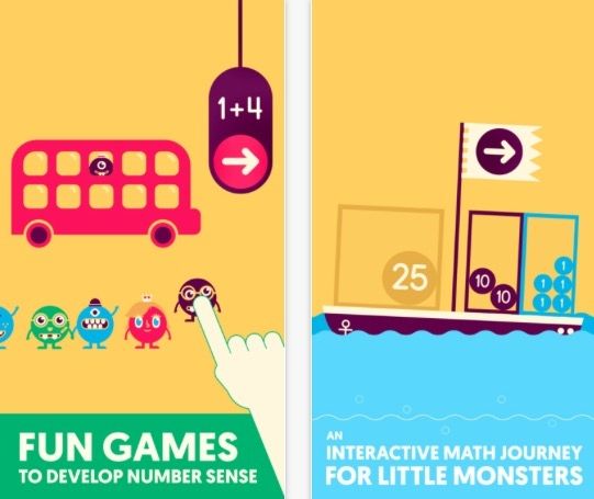 Desktop Lernspiele Video Games You Can Play While Multitasking