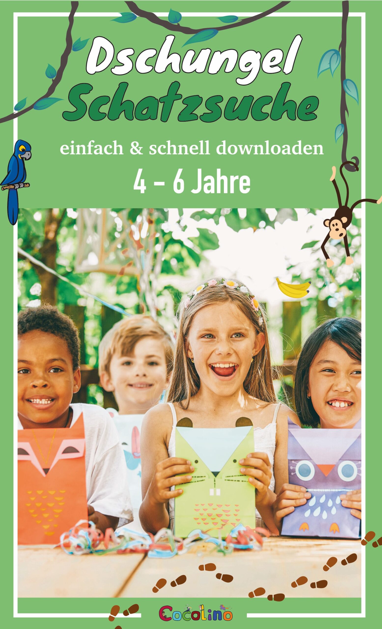 Lernspiel 6 Klasse Meine 6 Ersten Spiele – Schüler Spiel-und Lerndidaktik Gmbh