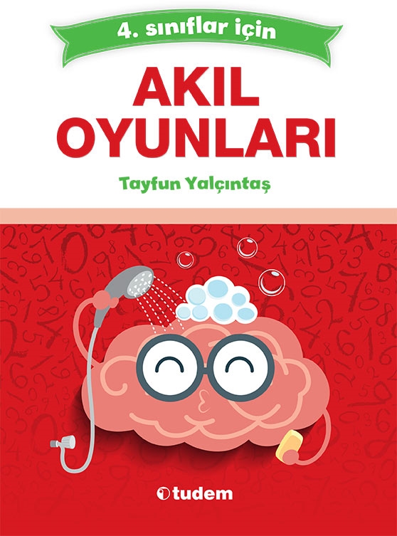 4 Klassen Lernspiele Teacher Guide For 4th Grade Students