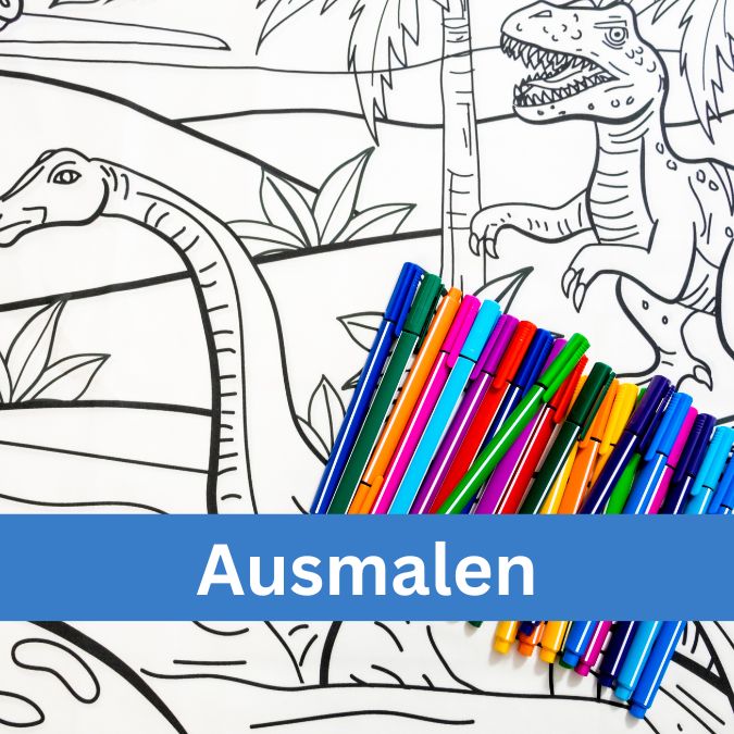 Lernspiele Malen Malen Für Kinder! Lernen Zu Zeichnen Im Lernen Spiele Für Baby Und