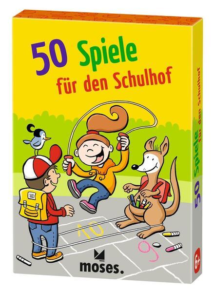 Lernspiel 2000 Pc Schulhof 2000s Buzzfeed Lab Cds