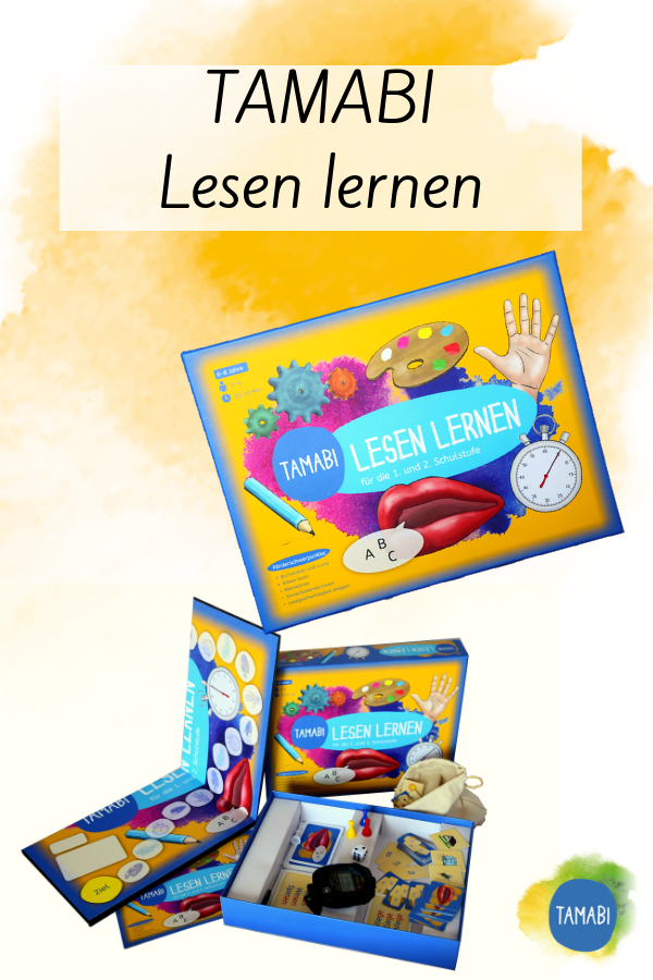Lernspiele Ab 6 Klasse Spin Master 6019225 Hedbanz 3. Auflage Mit Neuen Karten Ratespiel