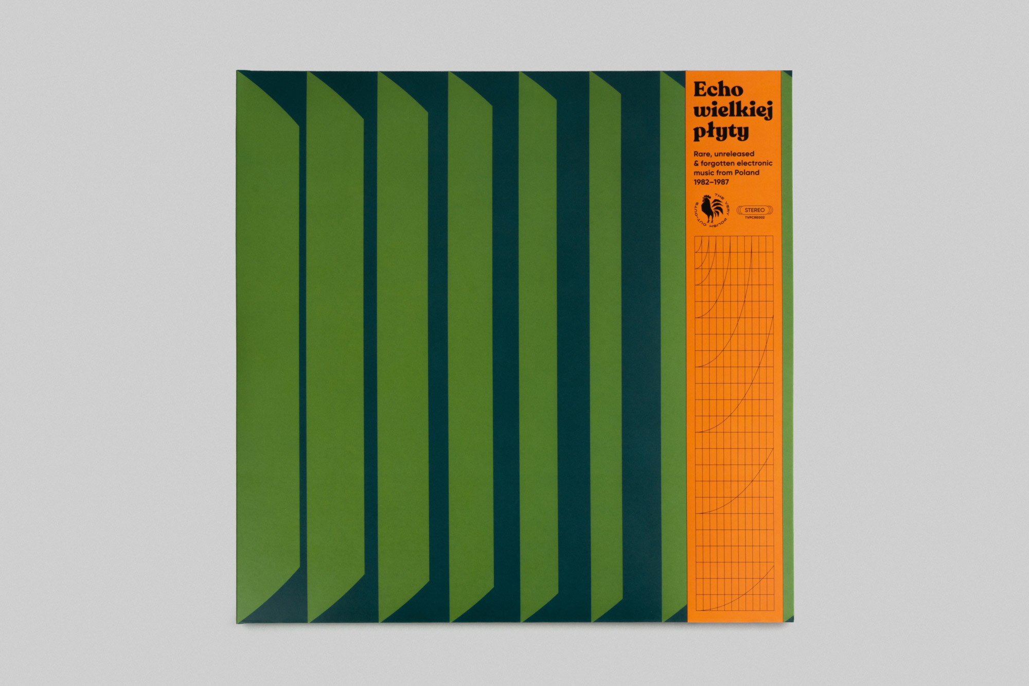 Digitales Lernspiel Philosophie Philosophy Teaching Games