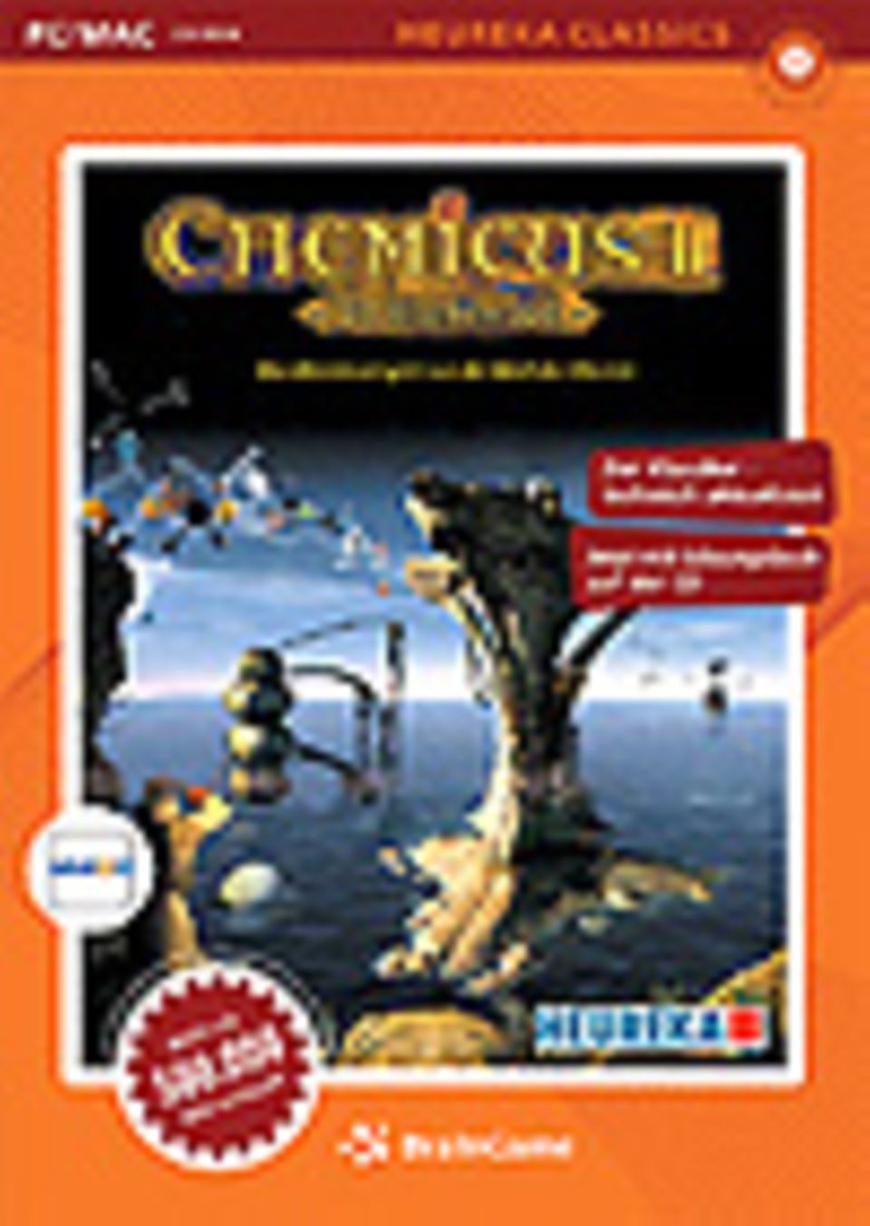 Lernspiele Tests 5 Review Games For Tests That Require Little Prep