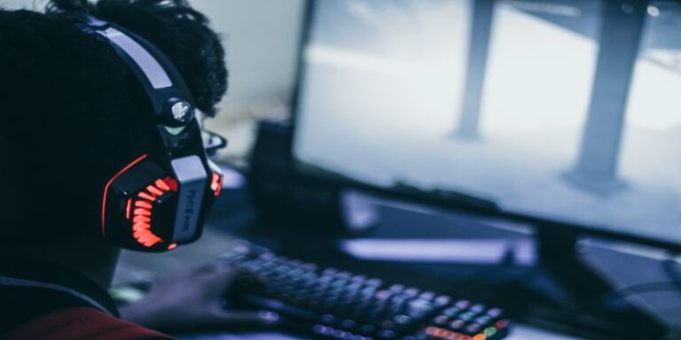 Computer Lernspiele Grundschule Computerspiele In Der Schule