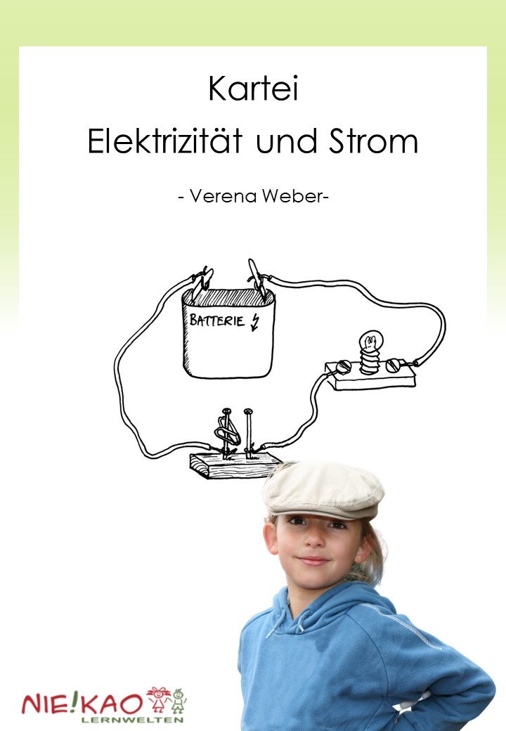 Strom Lernspiele Strom Energie Kommt Woher Lernkartei