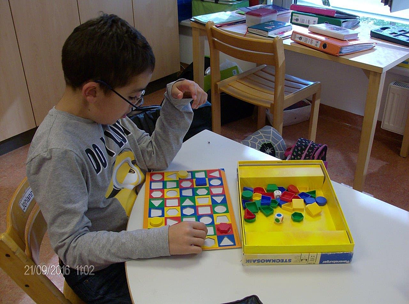 Lernspiele Li.de Html5 Lernspiele Für Kinder Mit Lese- Rechtschreibschwäche – Powered-by