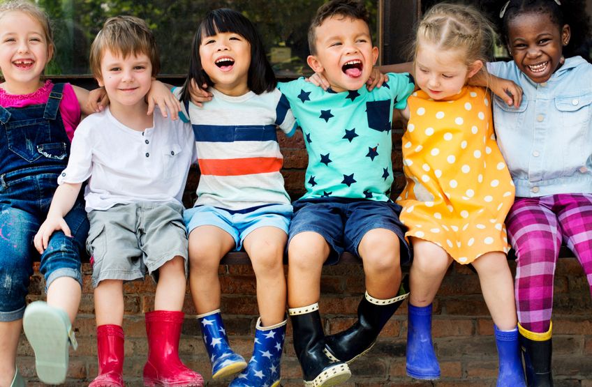 Kostenfreie Online Kinder Lernspiele Ab 3 Jahr App Für Kinder