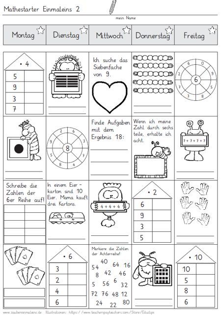 Lernspiele 2 Klasse Mathe Conni Mathe-lernspiel 2. Klasse: Amazon.de: Apps Für Android