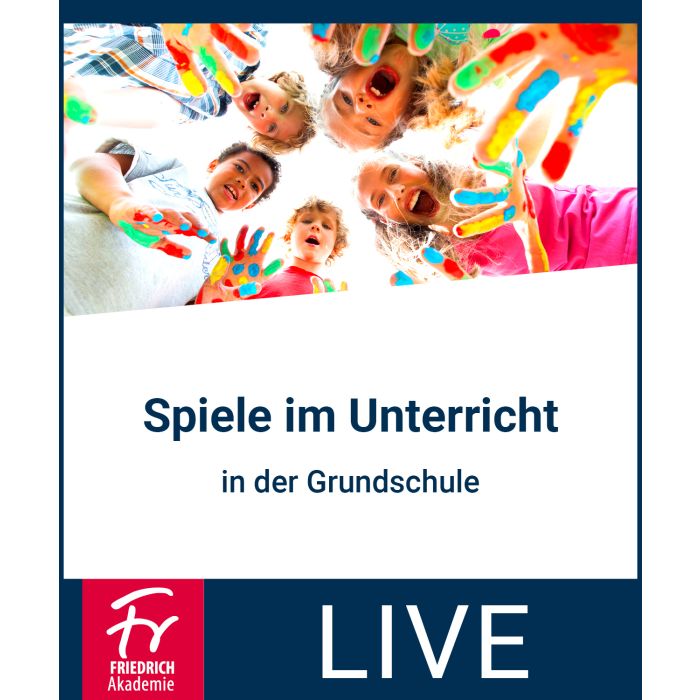 77 Lernspiele Für Die Grundschule Ebook 77.schulübung