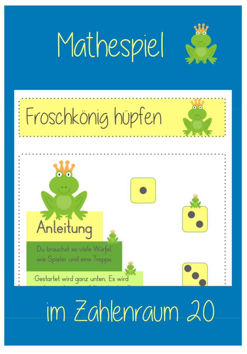 Grundschul Lernspiele Kostenlos Lernspiele Im Unterricht