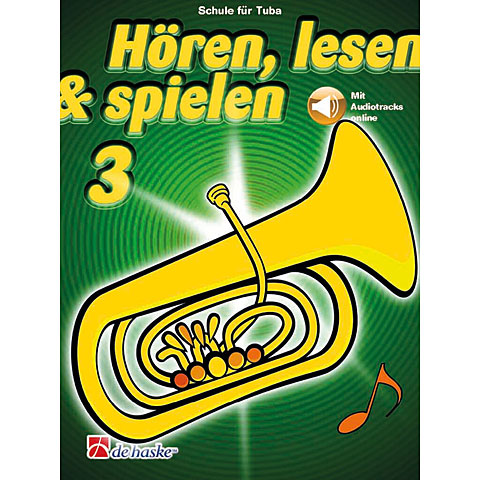 Lernspiele Lesen Lernen „wir Lesen